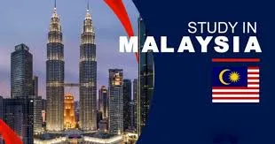 Study in Malaysia – Study Abroad from Bangladesh
